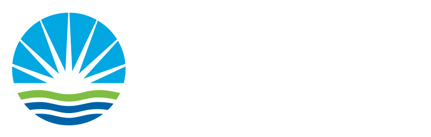 Goodwin University Self-Service
